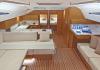 BINGO Elan 50 Impression 2017  noleggio barca Trogir